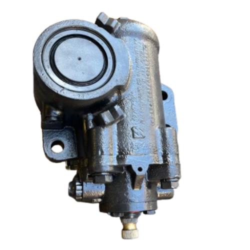 SHEPPARD SD110 PL3 POWER STEERING GEAR BOX
